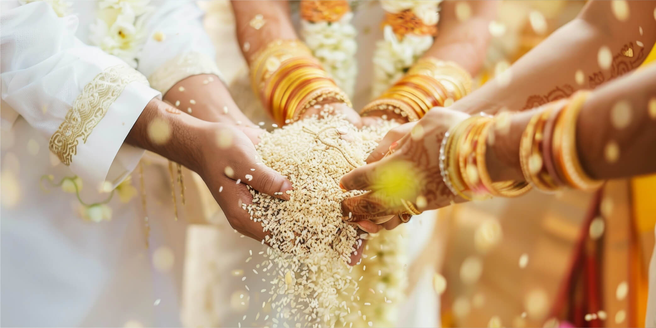 Ceremonies