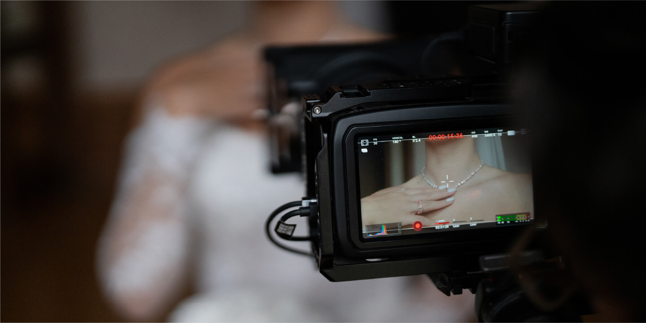 Photography & Videography